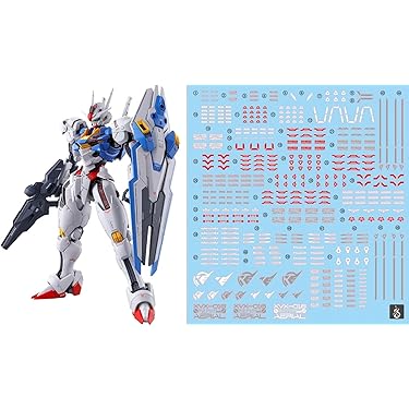 【ひろちゃん♡プロフ必読専用】ガンプラ3点 09012569s.jpg
